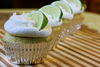 Mojito Cupcakes