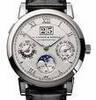 A. Lange &amp; Sohne