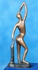 The &quot;Sexy&quot; Award
