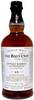 Balvenie Scotch 15 Year Single B