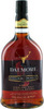 Dalmore Cigar Malt 