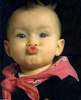 A sweet kiss..:*...