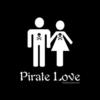 Pirate Love