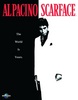 Scarface on DVD