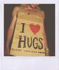 **I love Hugs**