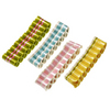 Fashion Ribbon Candies