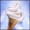 An Ice Cream Cone
