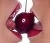 Cherry Kiss