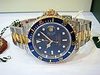 Rolex Submariner Men's watch