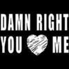 Damn Right