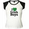 Women Luv Irish Boys!!!!!!!!!!!!