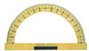 Protractor