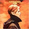 A David Bowie Record