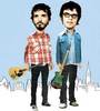 FOTC