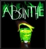 Absinthe for One