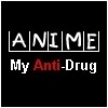 anime :)