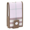 Burberry iPod Case