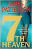 7th Heaven by Patterson