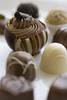 Luxury chocolates 4 a sweetie!!!