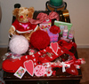 Valentine's Gifts 