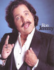 A night with Ron Jeremy