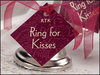 Ring For Kisses...