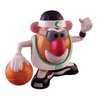 Mr. Potato Head Celtics Spud