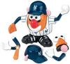 Mr. Potato Head Yankees Spud