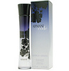 Armani Code For Women