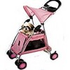 Walk N' Roll Pet Stroller