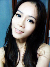 si ting