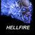 'HellFire 