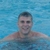 Christos 