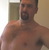 Devilish David