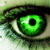 Sabrina Starchild
