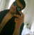 charbel 