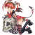 Sharon Kriel