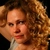 _Irina T_