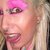 Poizon Barbie