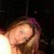 Kelly Leigh Godlonton