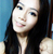 si ting