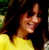 Dianne 