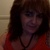 Linda P