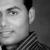 Thoufeeq Bansal