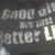 lesthia 