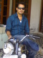 cool singh