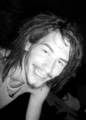 Josh 