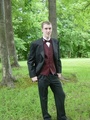 Brennan Crowley