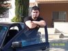 Zoulfikar Hamieh