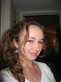 Adeline Wright